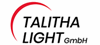 Firmenlogo: Talitha Light GmbH