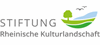 Firmenlogo: Stiftung Rheinische Kulturlandschaft