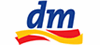 Firmenlogo: DM-Markt GmbH & Co. KG