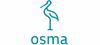 Firmenlogo: osma GmbH & Co. KG