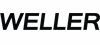 Firmenlogo: WELLER Bremen