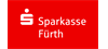 Firmenlogo: Sparkasse Fürth