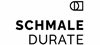 Firmenlogo: Carl Schmale GmbH & Co.