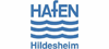 Firmenlogo: HAFEN Hildesheim