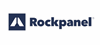 Firmenlogo: DEUTSCHE ROCKWOOL GmbH & Co. KG