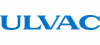 Firmenlogo: ULVAC GmbH