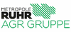 Firmenlogo: AGR-DAR GmbH