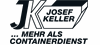 Firmenlogo: Josef Keller