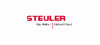 Firmenlogo: Steuler Anlagenbau GmbH & Co. KG