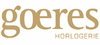 Firmenlogo: Goeres Horlogerie