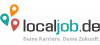 Logo localjob.de