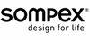 Firmenlogo: Sompex GmbH & Co. KG