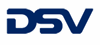 Firmenlogo: DSV Road GmbH