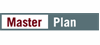 Firmenlogo: MasterPlan Bau- und Projektmanagement GmbH & Co. KG