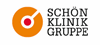 Firmenlogo: Schön Klinik