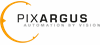 Firmenlogo: Pixargus GmbH