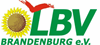 Firmenlogo: Landesbauernverband Brandenburg e.V.