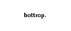 Firmenlogo: Stadt Bottrop