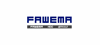 Firmenlogo: FAWEMA GmbH