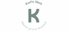 Firmenlogo: Kiefl Gartencenter GmbH