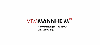 Veranstaltungen – Tourismus – Marketing: Mannheim erleben GmbH Logo