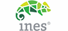 ines GmbH ines GmbH