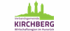 Firmenlogo: Verbandsgemeindeverwaltung Kirchberg