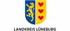 Firmenlogo: Landkreis Lüneburg Personalservice