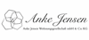 Anke Jensen Wohnungsgesellschaft mbH & Co. KG Image