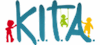 Firmenlogo: K.I.T.A. ev.-ref. Kindertagesstätten gGmbH