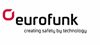 Firmenlogo: eurofunk Kappacher GmbH Zentrale Österreich