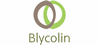 Firmenlogo: Blycolin Textile Services GmbH