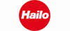 Firmenlogo: Hailo-Werk Rudolf Loh GmbH & Co. KG