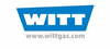 Firmenlogo: WITT-Gasetechnik GmbH & Co.