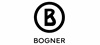 Firmenlogo: Willy Bogner GmbH