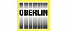 Firmenlogo: OBERLIN FILTER GmbH