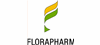 Firmenlogo: FLORAPHARM® Pflanzliche Naturprodukte GmbH