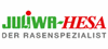 Firmenlogo: Juliwa - Hesa GmbH