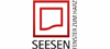 Firmenlogo: Stadt Seesen