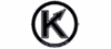 Firmenlogo: Elektrotechnik Klein Manfred Klein e.K.