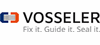 Firmenlogo: Vosseler GmbH