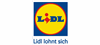 Firmenlogo: Lidl Dienstleistung GmbH&Co. KG