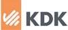 Firmenlogo: KDK