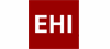 Firmenlogo: EHI Retail Institute GmbH