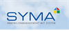 Firmenlogo: Syma Immobilien GmbH & Co. KG