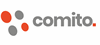 Firmenlogo: comito GmbH