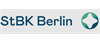 Firmenlogo: Steuerberaterkammer Berlin