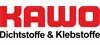 Firmenlogo: KAWO - Karl Wolpers GmbH & Co. KG