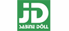 Firmenlogo: Autolackierei Doll