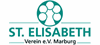 Firmenlogo: St. Elisabeth-Verein e.V.